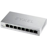Zyxel GS1200-8 svič Cene