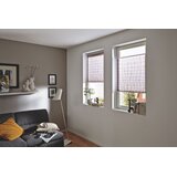 Gardinia easyfix plise s 2 letvice 50x130 | shoptok.hr