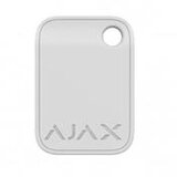 Ajax tag rfid wh (3 kom) Cene