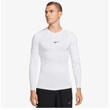 Nike M np df tight top ls Cene