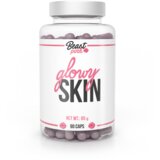 BeastPink glowy skin 90 kapsula u