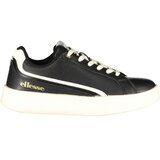 Ellesse ŽENSKE CRNE SPORTSKE CIPELE | shoptok.hr