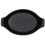 Pekač 22*13,5*4,5CM MIGNON BLACK Cijene