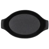 22*13,5*4,5CM MIGNON BLACK