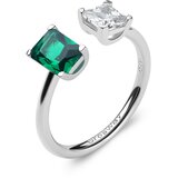 Brosway FANCY FLG09C | Shoptok.si