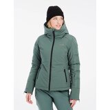  Women's ski jacket PRTMERCURY Cene