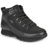 Helly Hansen THE FORESTER PREMIUM Crna Cijene