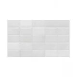 Pločice 33,3x55cm Blaze Tortora 4416024