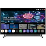 43WSB684F led full hd smart tv