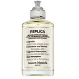 Maison Margiela Replica Under The Lemon Trees toaletna voda unisex 100 ml | shoptok.hr