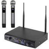 Bežični set mikrofona | ePonuda.com