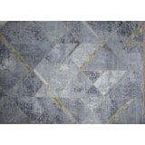  TEPIH ALISSA AS741 GREY 80X150 | Eponuda.ba