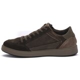 IgI&CO SANTIAGO MARRONE Smeđa | shoptok.hr