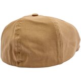 Boss Trystan-TW 10272576 01 50544384 Bež | shoptok.hr