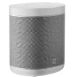 Mi Smart zvučnik, 12W, ugrađena 2 mikrofona, ugrađen Chromecast i Google OK