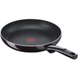 Tefal Tava, 24 cm, Resist Intense - D5220483, Crna | Eponuda.ba