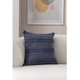 Mioli Decor Ukrasna jastučnica 43x43 cm Tuffet – | shoptok.hr