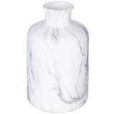  VAZA MARBLE KERAMIKA BIJELA ATMOSPHERA | shoptok.hr