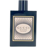 Gucci Bloom Intense Eau de Parfum 100 ml | shoptok.hr
