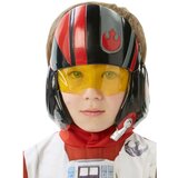 Star Wars X-Wing Fighter Pilot maska dječja Cijene