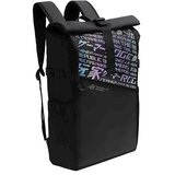 NOT DOD AS ROG BackPack BP4701 15_17 Cijene