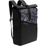 DOD AS ROG BackPack BP4701 15_17