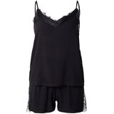 Trendyol Ženski set pidžame Thmss20Pt0290, Crni | Eponuda.com