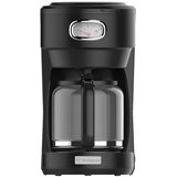 Westinghouse Retro Black set za kavo | Shoptok.si