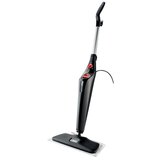 Vileda Steam Plus XXL 3.0 Parni čistač, 1550W Cijene