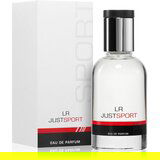 Lr Just Sport parfumska voda za moške 50 ml | Shoptok.si