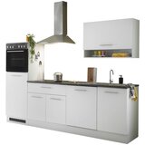 MID.YOU KUHINJSKI BLOK BREZ APARATOV | Shoptok.si