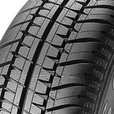 Debica Passio ( 135/80 R12 73T XL ) | Shoptok.si