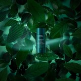 Aveda Botanical Repair™ Pre-Shampoo nega pred šamponiranjem za poškodovane lase 150 ml | Shoptok.si