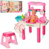 Toyzzz okupaj svoju bebu | ePonuda.com