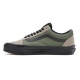 Vans Old Skool 36 LX Park Ranger Aluminium/ Olive | Shoptok.si