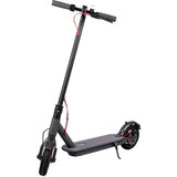 Rebel Električni skiro 250W, 120kg, Maks. hitrost: 20km/h, domet: 18-25km, (20849549) Cene