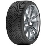 Taurus 205/65 R16 All Season 99H XL letnja auto guma Taurus 205/65 R16 All Season 99H XL letnja auto guma Slike