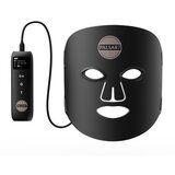 Palsar7 Photon LED mask 8in1 LED maska za lice 1 kom | shoptok.hr