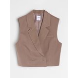 Sinsay Prsluk od sakoa | shoptok.hr
