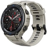 Amazfit Xiaomi Amazfit T-Rex PRO Desert Grey Cijene
