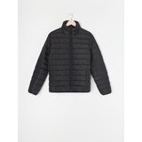 Sinsay muška puffer jakna 1796O-99X | shoptok.hr