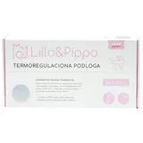 termoregulaciona podloga 65x34