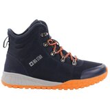 Big Star KK274215403 Tamno plava Cijene
