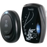 Home Zvono kućno, bežično, 36 melodija – DB112AC | Eponuda.ba