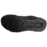 Lee Cooper Polškornji LCJ23313068M Črna | Shoptok.si