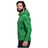 Schöffel Jakne Blaueis Mns Zelena | Shoptok.si