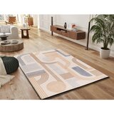 Universal Preproga 80x150 cm Astra – | Shoptok.si