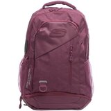 Skechers Explore Backpack Ružičasta | shoptok.hr