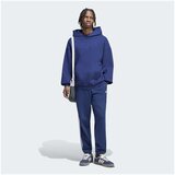 Adidas Spodnji deli trenirke KY4197 Cene