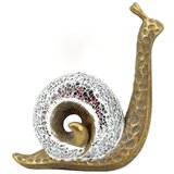 Signes Grimalt Kipci in figurice Slika Pozlačena | Shoptok.si